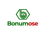 /public/logoimage/1569292056Bonumose 2.png
